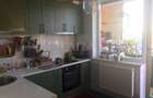 Apartament  panoramic superb! | Zona complex Diana | Gheorgheni | - 2
