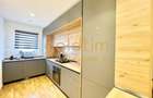 PET FRIENDLY/SUPERB/SCOALA AMERICANAI/2 LOCURI PARCARE - 8