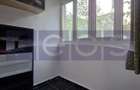 VANZARE 4 CAMERE DECOMANDAT - DRISTOR - 11
