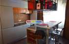 3 Camere decomandat- A. Panu, Nerva Traian- Calea Vitan, 1Loc Parcare! - 7