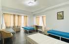 INCHIRIERE IMOBIL INDEPENDENT PREMIUM IDEAL CAMIN / AZIL SENIORI / SPITAL DE REC - 14
