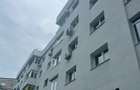 Apartament 2 camere Inel 1 - 20