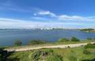 REC3001368 Cladire de vanzare Lacul Morii - 4