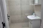 Închiriere Apartament cu  2 camere, Colentina, etaj 7, mobilat nou - 2