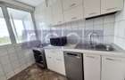 INCHIRIERE 2 CAMERE | MOBILAT MODERN | ZONA PARCUL CIRCULUI - 7