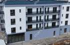 Apartament cu 2 camere la cheie la etajul 1 in Selimbar zona Brana - 2
