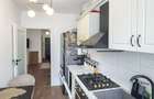 Apartament superb cu 2 camere, parcare, Zorilor, zona Golden Tulip - 5