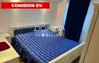 Închiriere apartament 4 camere, 116 mp, Ultracentral, strada Victoriei pietonal - 1