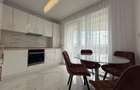 Apartament modern - Evolution, NOU, Sibiu - 5