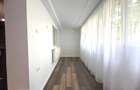 Apartament modern cu 3 camere și garaj I Lipovei - 20