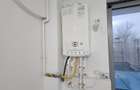 2 CAMERE ETAJ 1 - MAMAIA NORD - 9