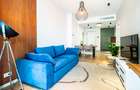 Apartament 2 Camere T2 40 | Up-site - 3