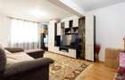 Apartament elegant, loc de parcare inclus, zona Coresi, Brasov - 1