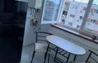 THEODOR PALLADY | PALLADIUM RESIDENCE | CENTRALA | PARCARE | METROU - 5