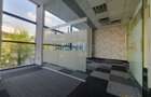 Comision 0! Inchiriere birouri in zona Universitate - intre 48 si 1577mp - 3