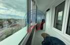 Apartament 4 camere/ de inchiriat/Onioptic/ Craiova/Ultracentral - 11
