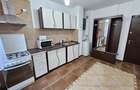 Tineretului/Timpuri Noi/4 Minute Metrou/Ap 2 Camere Renovat la Cheie/ - 11