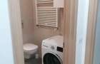 Apartament 2 camere TOP CITY CORESI cu Boxa depozitare - 12