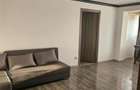 Apartament 3 camere Giurgiului Toporasi - 3
