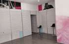 Spațiu comercial ultracentral de închiriat mun.Câmpina, Prahova - 5