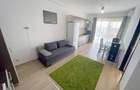 2 camere, bloc nou, modern, cu parcare, in Marasti, in zona Iulius Mall - 1