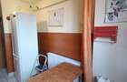 Apartament 3 camere, 70 mp utili, balcon, zona Cetate, Alba Iulia - 12