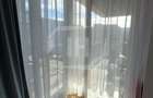 Apartament 3 camere, finisat modern , in Gheorgheni - 7