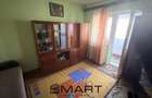 Apartament 2 camere Semaforului Sibiu - 2