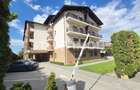 Apartament 3 camere zona Coresi cu parcare - 1