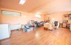 Casa cu 4 camere de vanzare, 157 mp utili,  Calarasi - 10