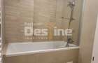 Apartament 2,5 camere, loc de parcare si boxa incluse,   2 terase, Kasper Coresi - 11