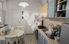 Apartament la casa 3 camere mobilata de vanzare in Cisnadie Sibiu - 6