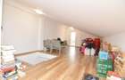Vila Deosebita Bragadiru - Str. Margelelor | Localizare Excelenta - 31