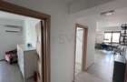 REA1028222 Apartament 3 camere cu loc de parcare si boxa Calea Calarasilor Iancu - 7