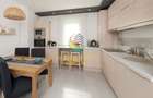 Apartament spatios- 65mp- Pasarela Berceni- Comision 0% - 3