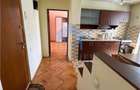 Apartament 2 camere, Zorilor - 5