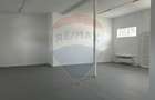 Spațiu comercial de 262mp de vânzare în zona Sud - Buhusi - 3