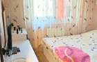 De vanzare apartament cu 3 camere, micro 38, et. 3, 63.000 euro - 7