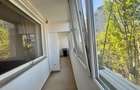 Tomis 3 apartament 2 camere renovat termen lung - 11