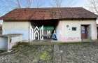 Casa 4 camere | 40 MPU | Curte 1.151MP | Teren 2.359 MP | Alba Iulia | Ohaba - 12