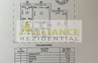 Apartament 2 camere - 13