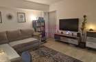 3 Camere Mihalache - Popișteanu I Etaj 5 10 |  Bloc Reabilitat - 4