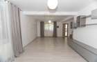 Casa cu 4 camere pe strada Campului, Pitesti - 2