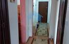 Apartament 2 camere, Manastur - 7