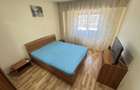 Apartament 2 camere zona VIctoria - Tomis 2 - 4
