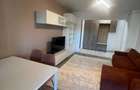 Central Address / Apartament două camere modern - 3