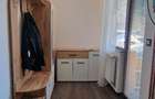Apartament ultracentral renovat complet, terasă proprie  - 9