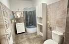 Inchiriem Apartament 2 Camere, Modern, Decomandat, Tractorul - 10