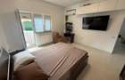 Apartament 3 camere - Parter - Centrala - 5