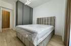 Apartament 2 camere cu gradina | Chirie | Pipera First Estates - 7